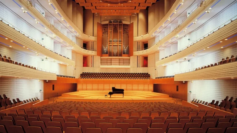 lucerne activities Switzerland