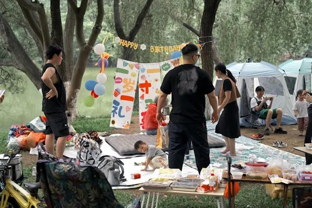 Cultural Traditions in Switzerland