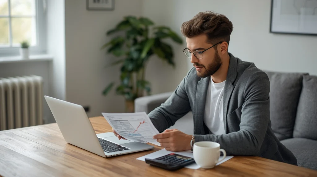 best mortgage rates in the US right now