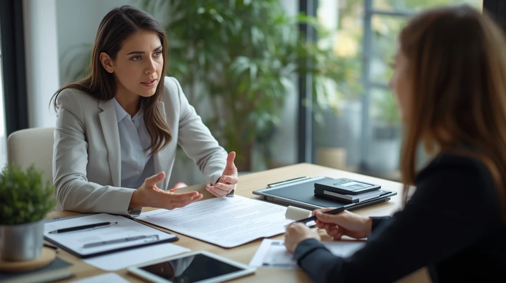 5 things you should know about mortgages