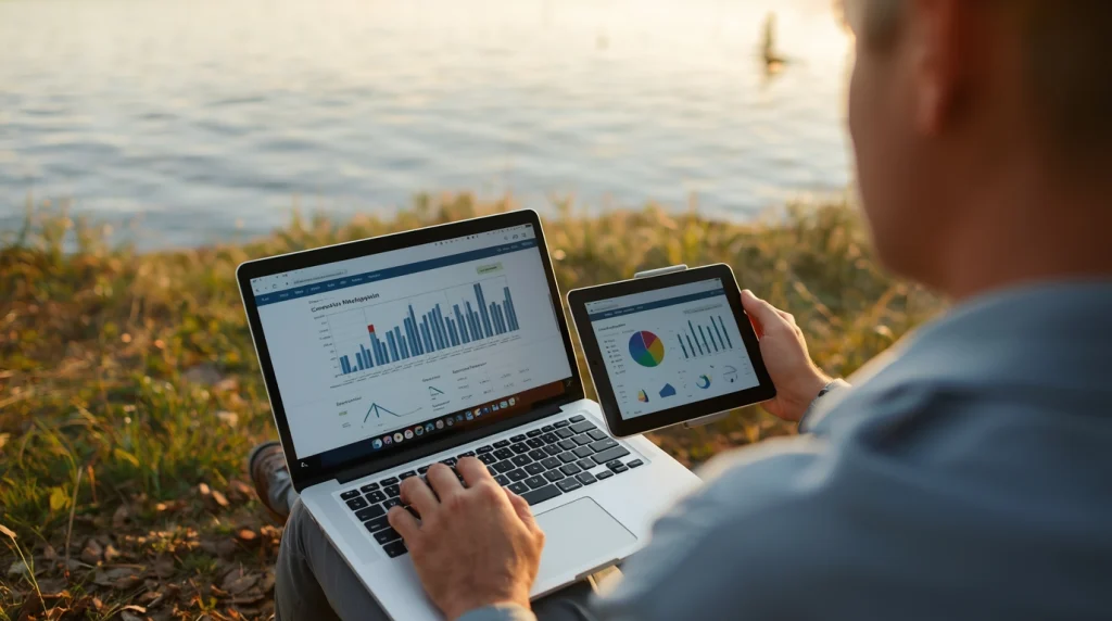 16 different types of mortgages