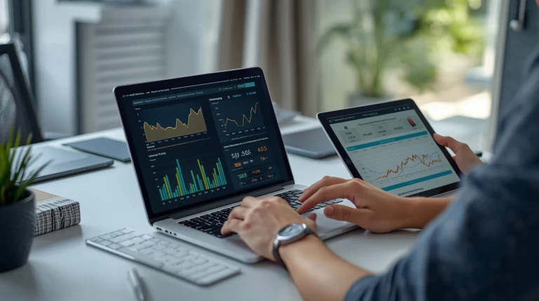 Why now is the right time to remortgage your home