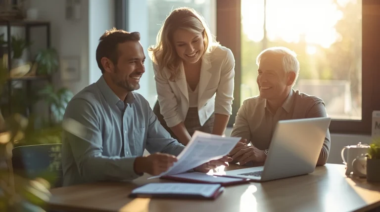 5 ways to calculate monthly mortgage payments