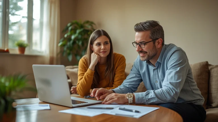 84 mortgage terms you should know