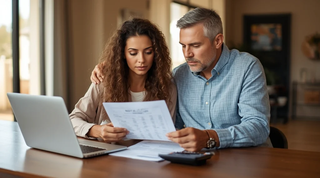 5 tips for getting mortgage approval when buying a second home