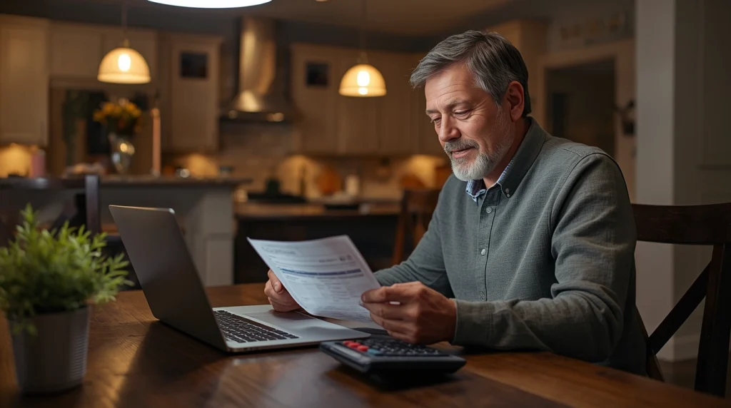 how to reduce your mortgage payments in a high interest rate environment 